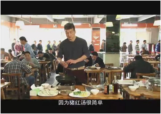 凯时|AG(AsiaGaming)优质运营商