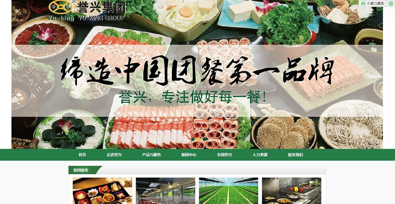 凯时|AG(AsiaGaming)优质运营商