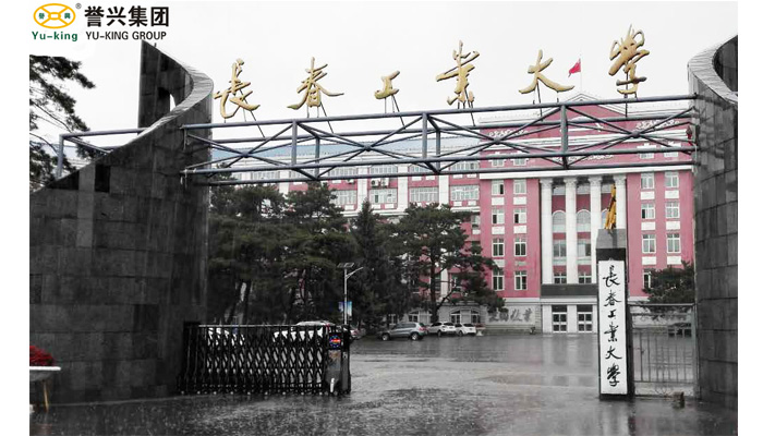 凯时|AG(AsiaGaming)优质运营商