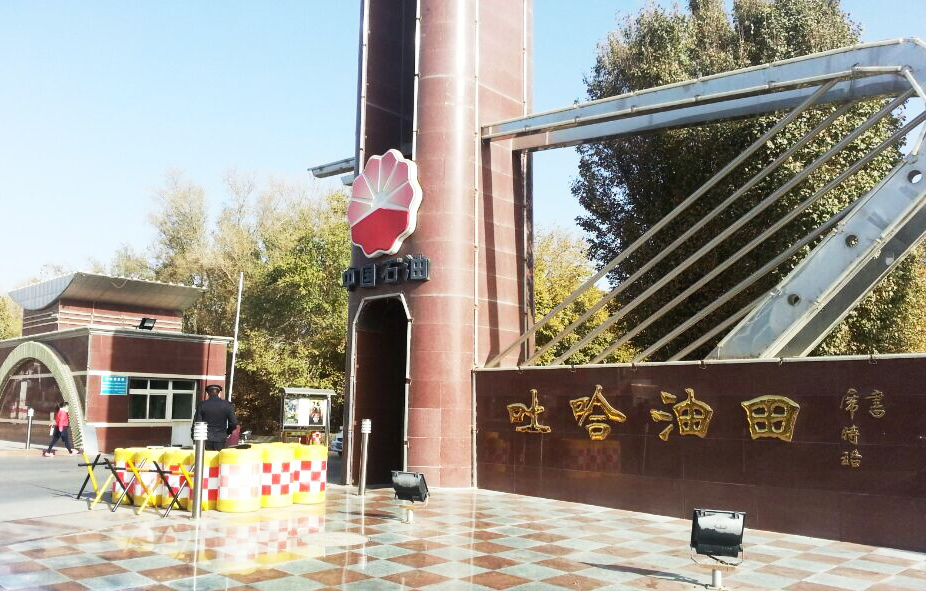 凯时|AG(AsiaGaming)优质运营商
