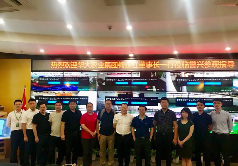 凯时|AG(AsiaGaming)优质运营商
