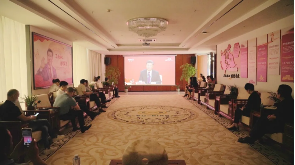 凯时|AG(AsiaGaming)优质运营商