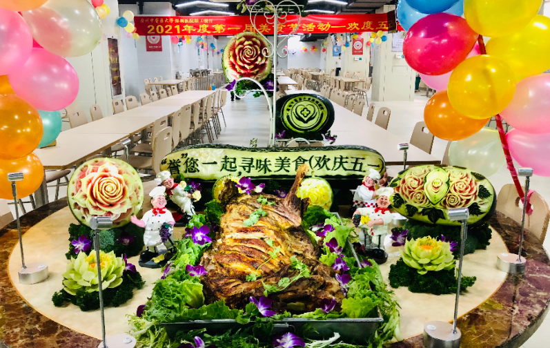 凯时|AG(AsiaGaming)优质运营商