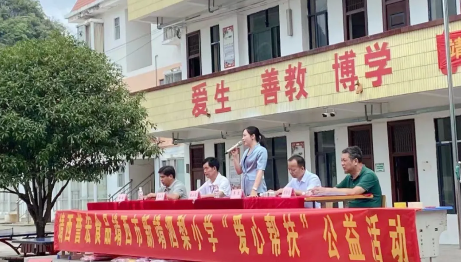 凯时|AG(AsiaGaming)优质运营商