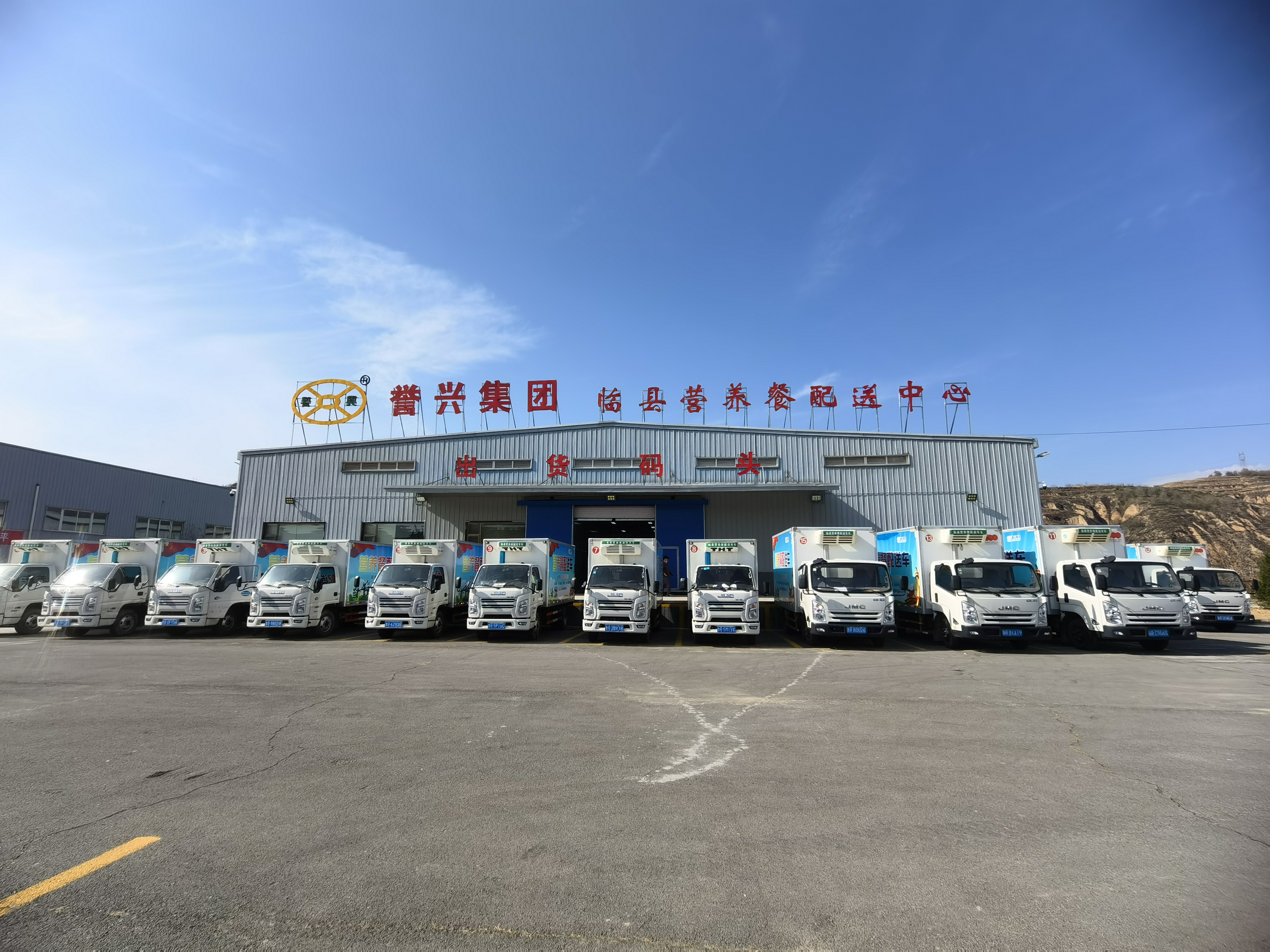 凯时|AG(AsiaGaming)优质运营商