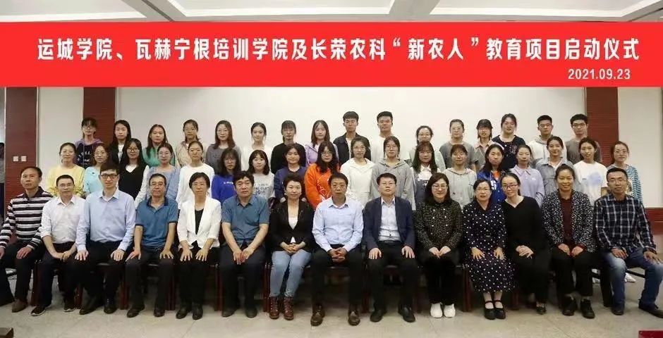 99905cm银河(中国-VIP认证)·官方网站 - Best Of Best